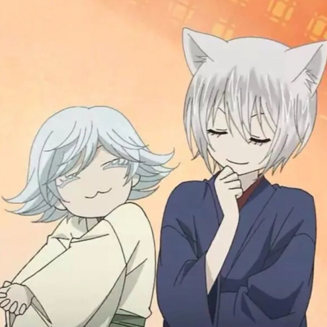 qq_沉默の瑞希51