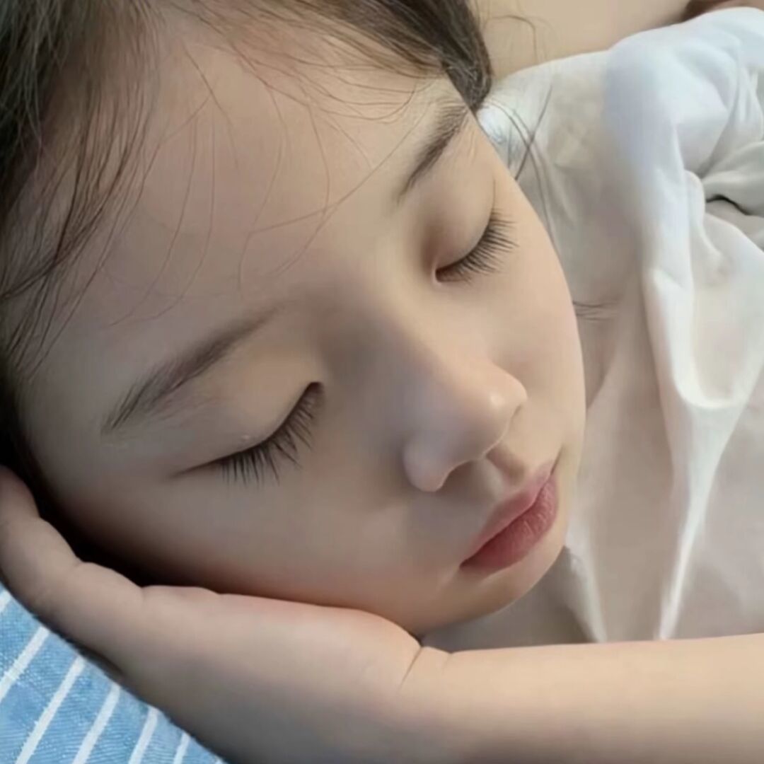 qq_美女bu6⃣️泪80