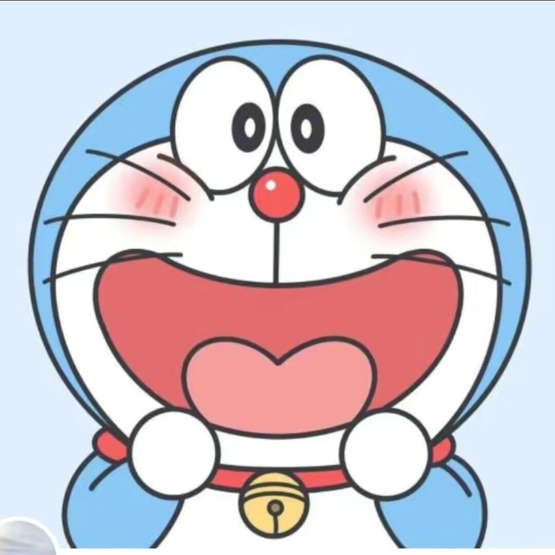 qq_安念32