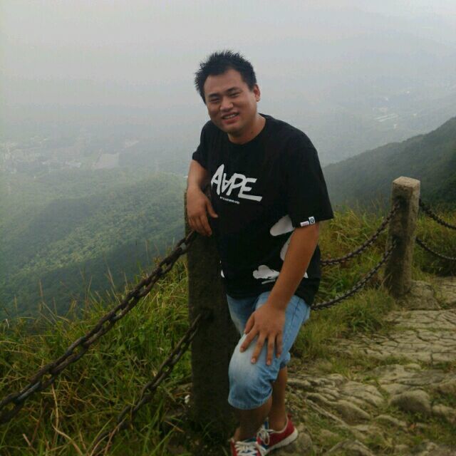 qq_Happiness on44