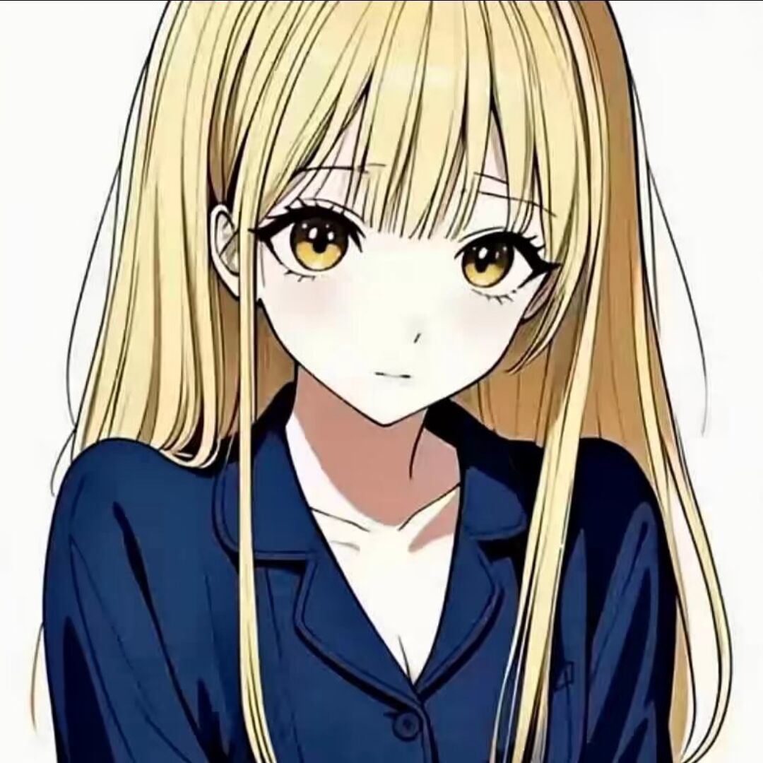 qq_.783