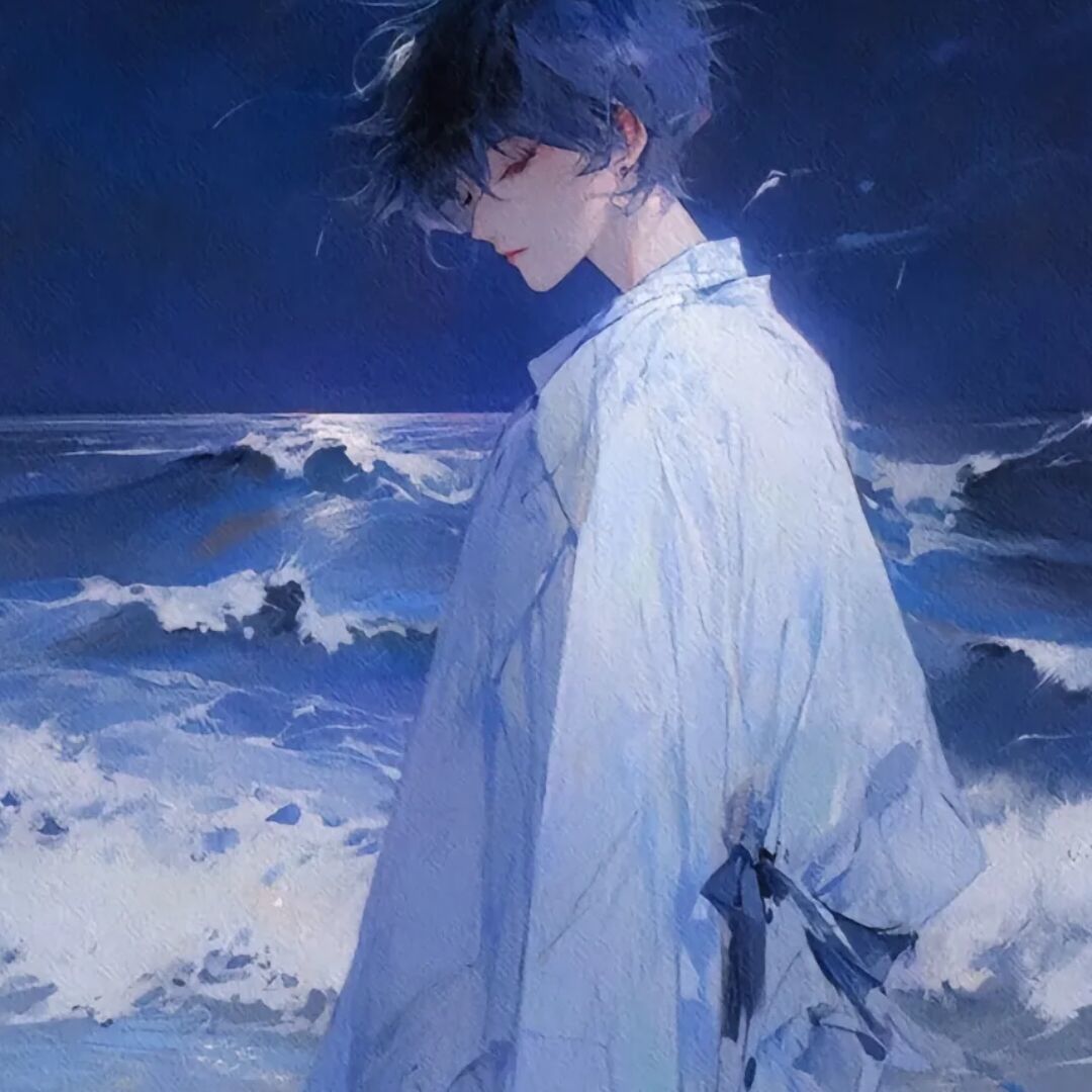 qq_秦时明月52
