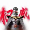 zbc新二-【TITAIKE】T太科网