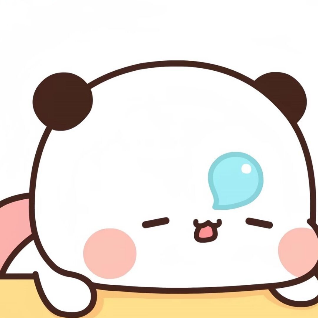 qq_冷泽80