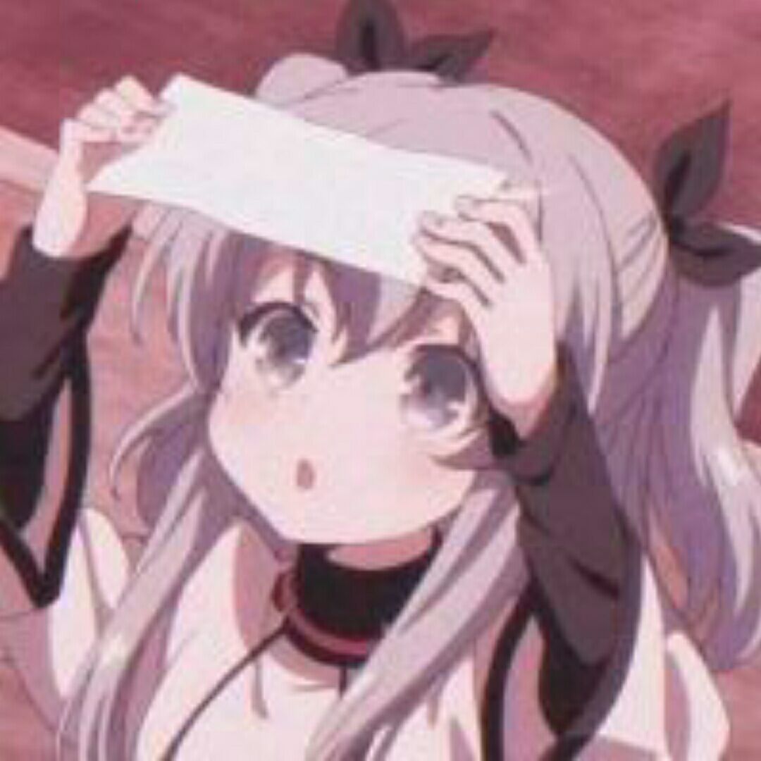 qq_。47