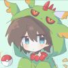 lvcha_Glen-【TITAIKE】T太科网
