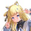 颜艺喵-【TITAIKE】T太科网