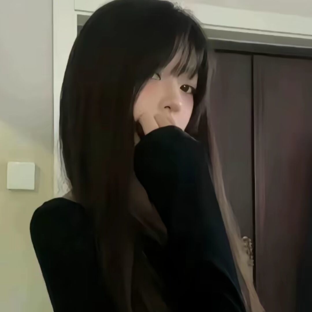 qq_幼儿园抢饭第一名57