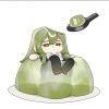 apple77-【TITAIKE】T太科网