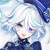 ybmcy-【TITAIKE】T太科网