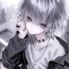 QQ_fa1b88f7