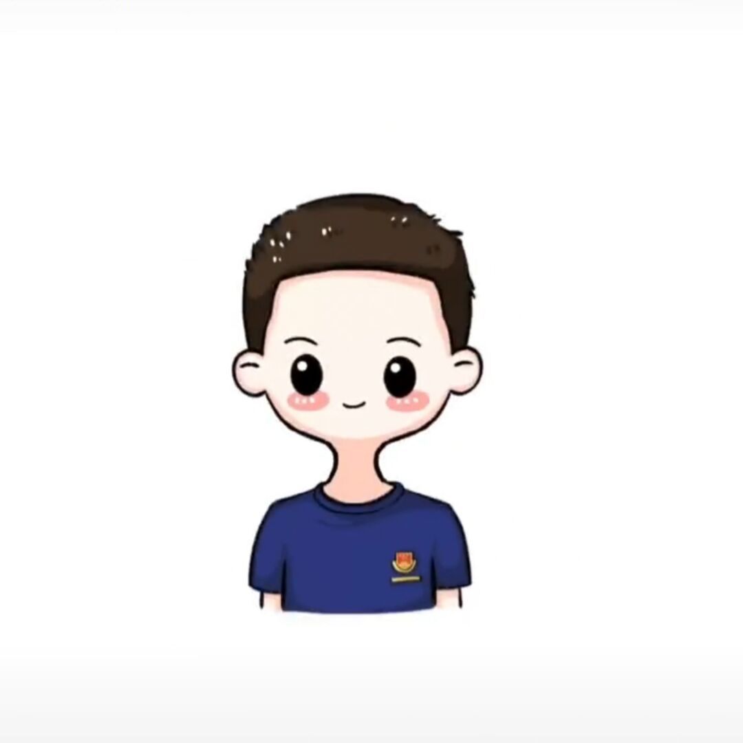qq_始终84
