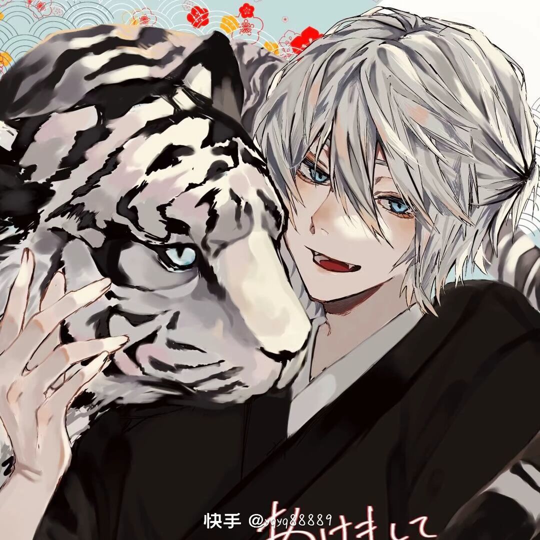 qq_钎90