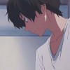 无耻之徒DADAD-【TITAIKE】T太科网