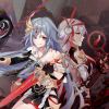 1411Ankh-小小MOD吧