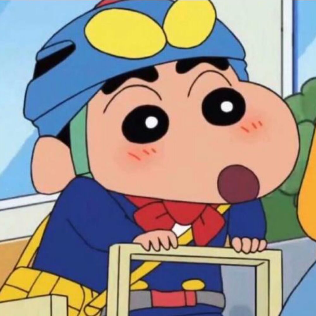 qq_凌夜轩80