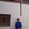 周W