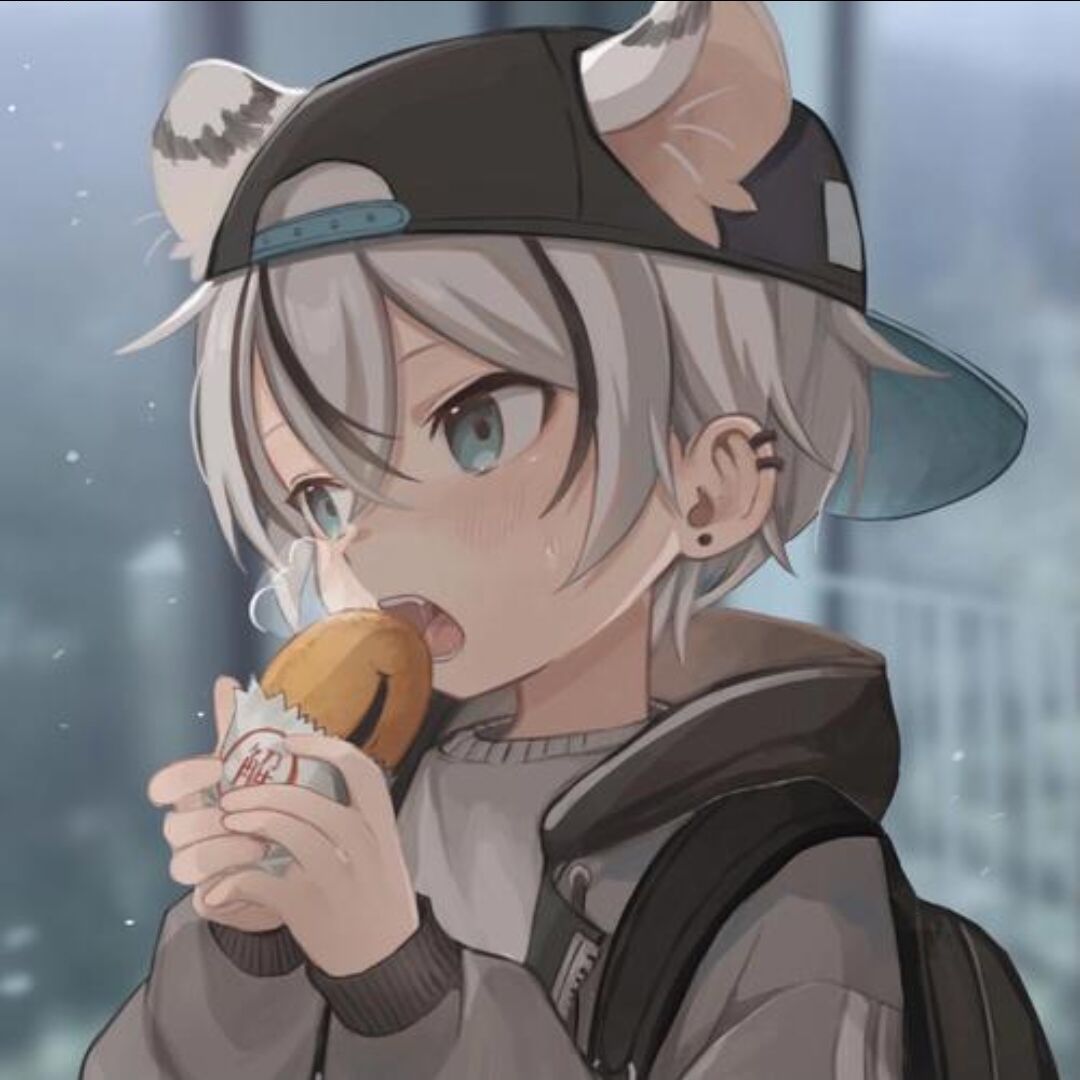 qq_visitor18