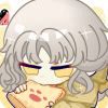 gsaijbq-【TITAIKE】T太科网