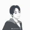 用户81809502-iPA资源站