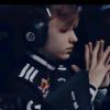 rainnnn-【TITAIKE】T太科网