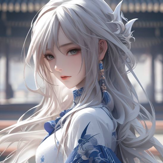 云诗颜