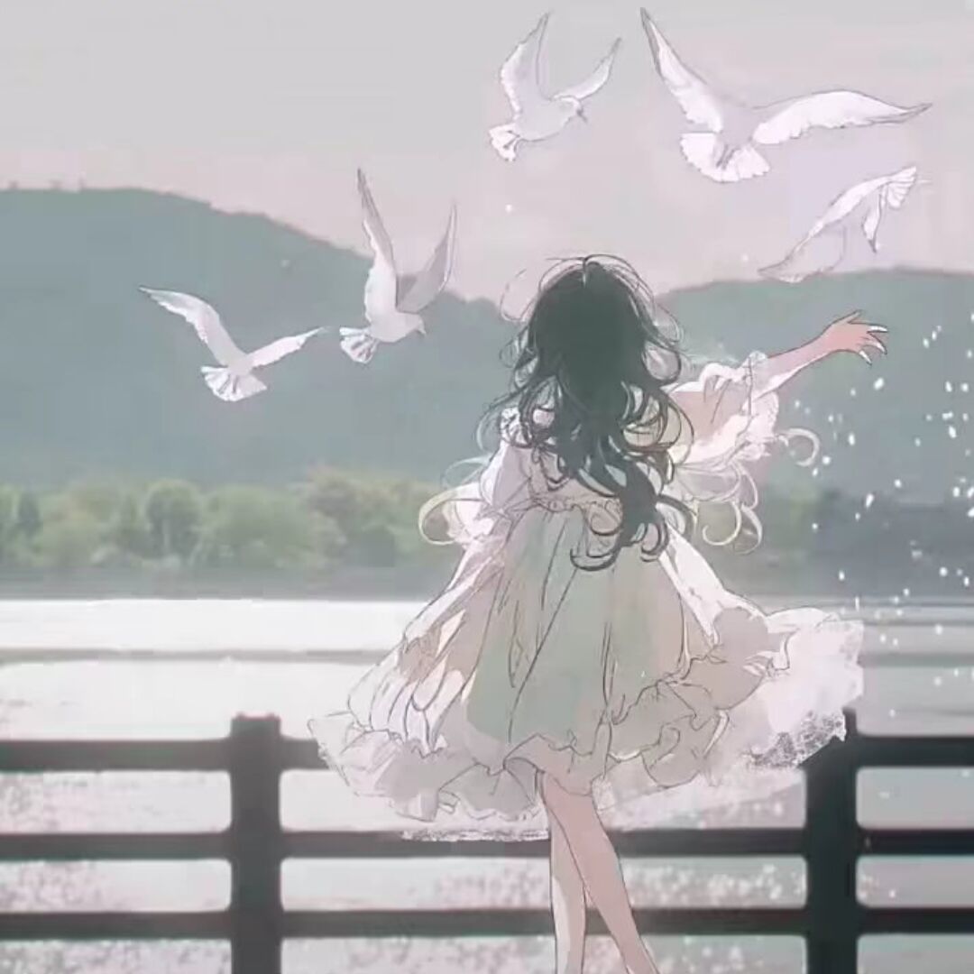 qq_逢缘79