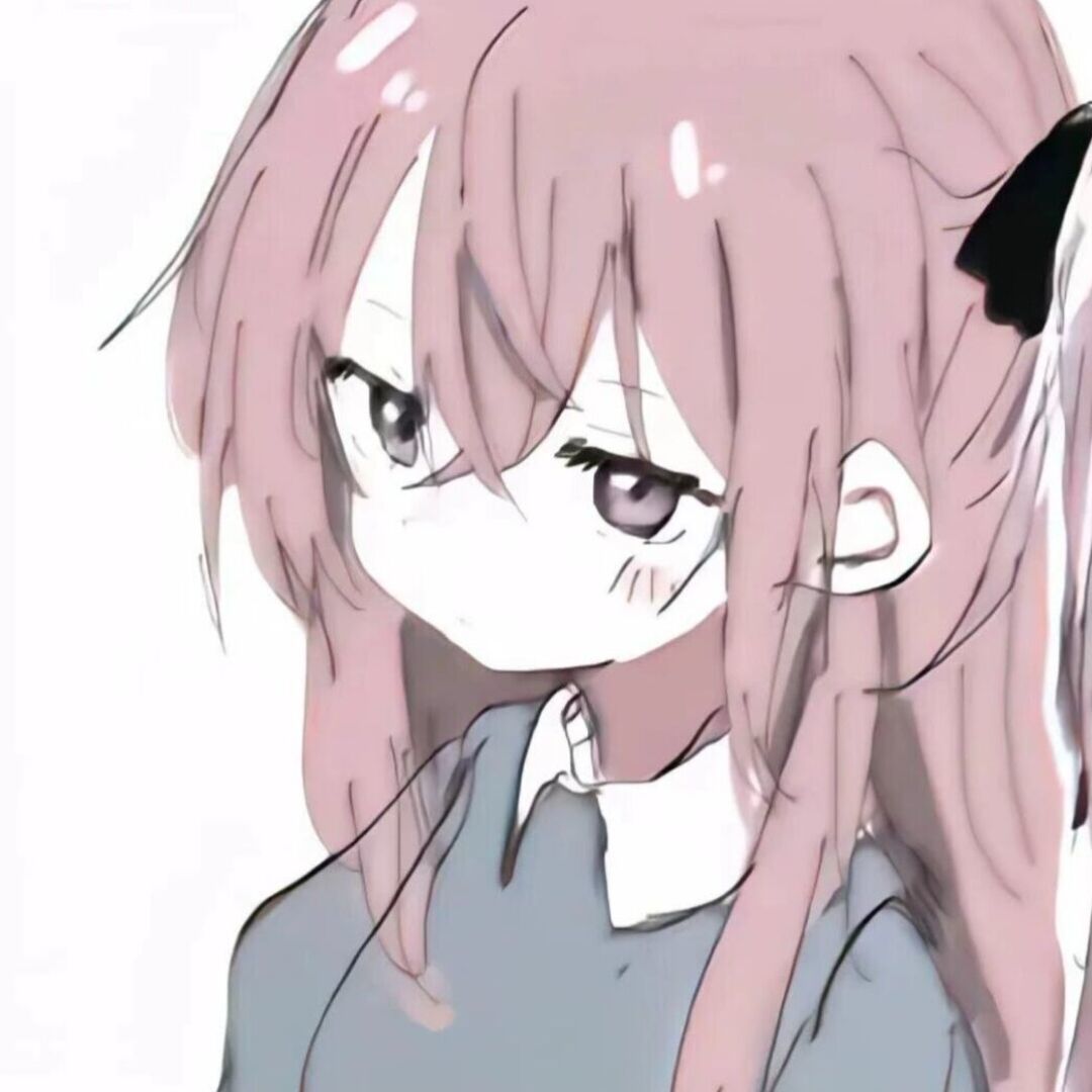 qq_