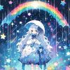 鎖那酱sana-【TITAIKE】T太科网