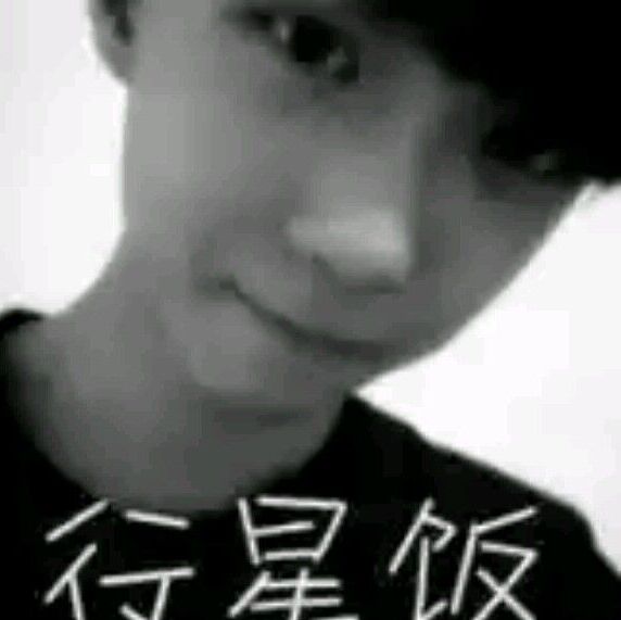 qq_PLUTO☞15