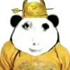 qwas-【TITAIKE】T太科网