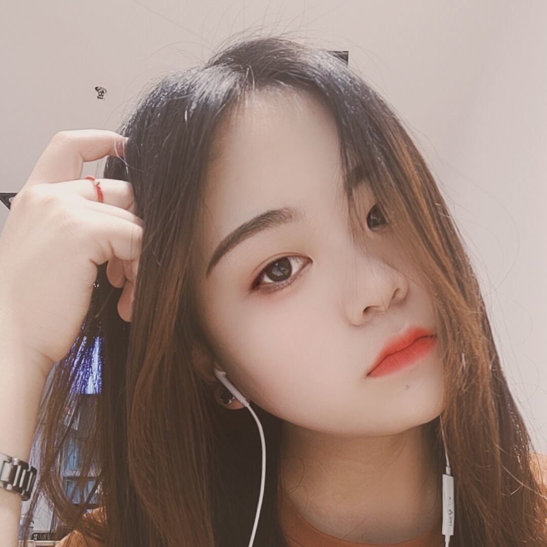 qq_亮晶晶姓金71