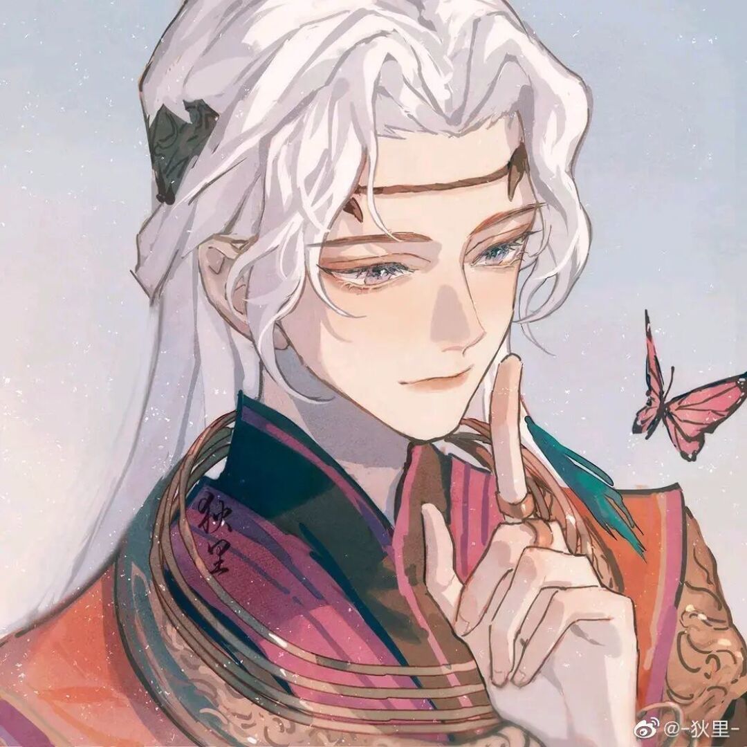 qq_今天52