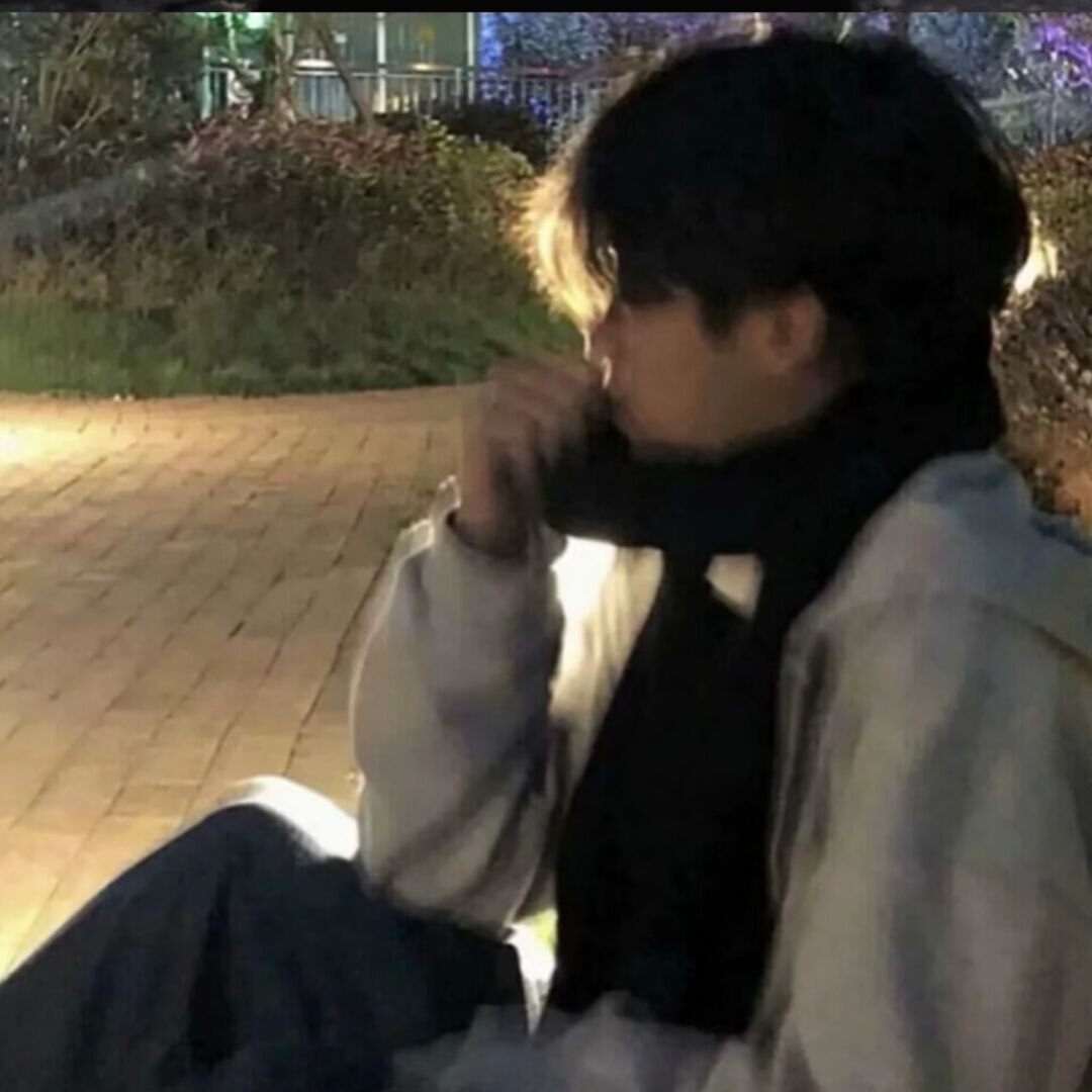 qq_小信97