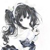 黛