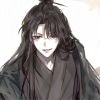 麟火-【TITAIKE】T太科网