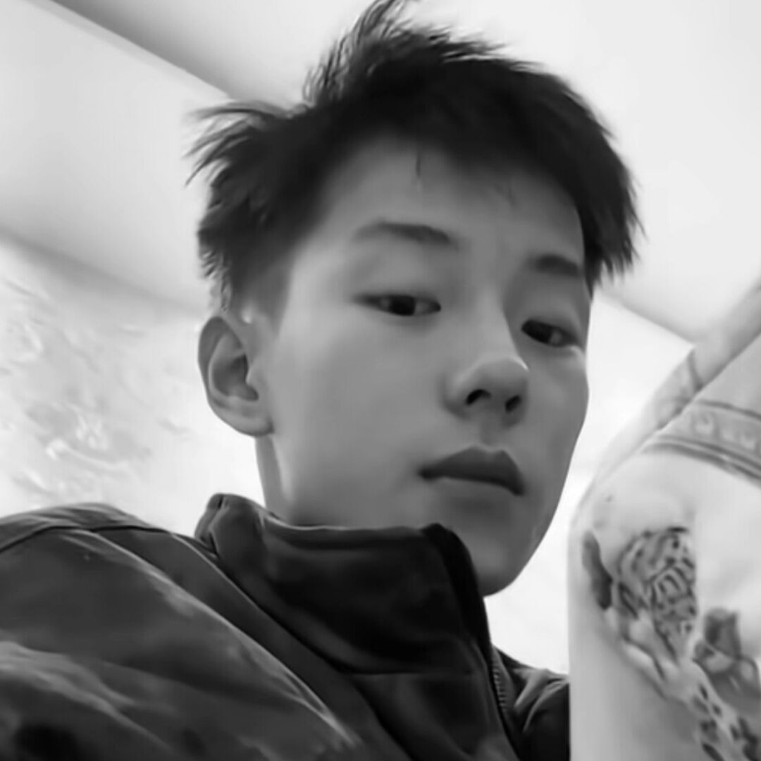 qq_过欺60