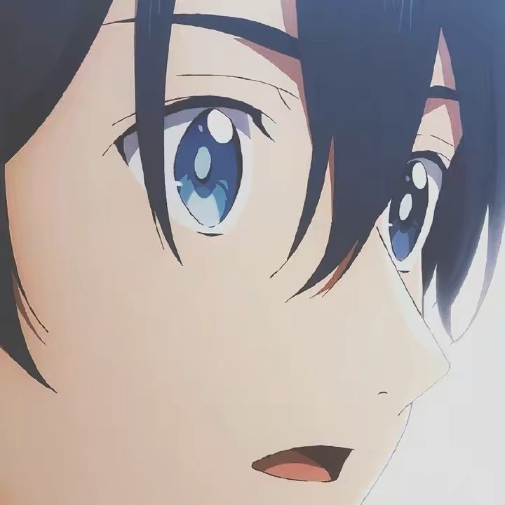 qq_n93