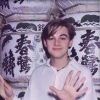 jiutan-云梦泽