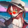 934880172QQ-【TITAIKE】T太科网