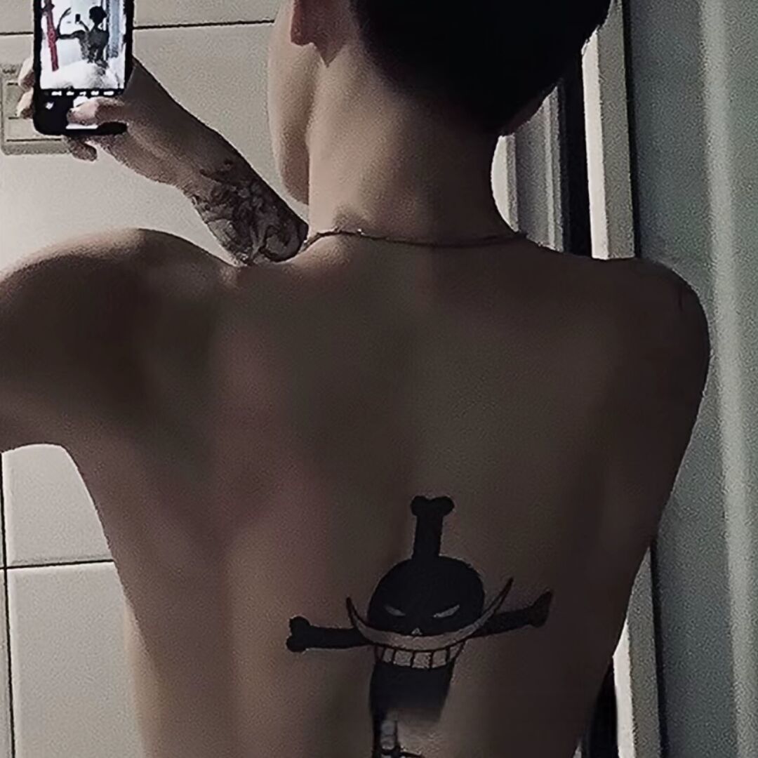 qq_恨别68