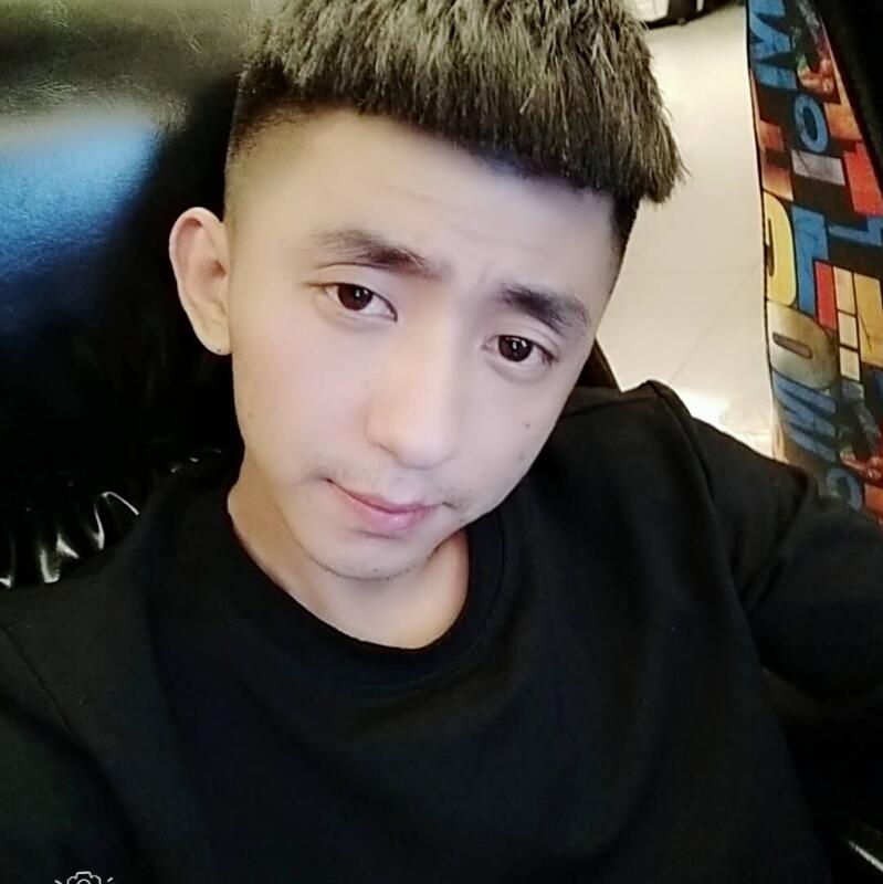 qq_   A15