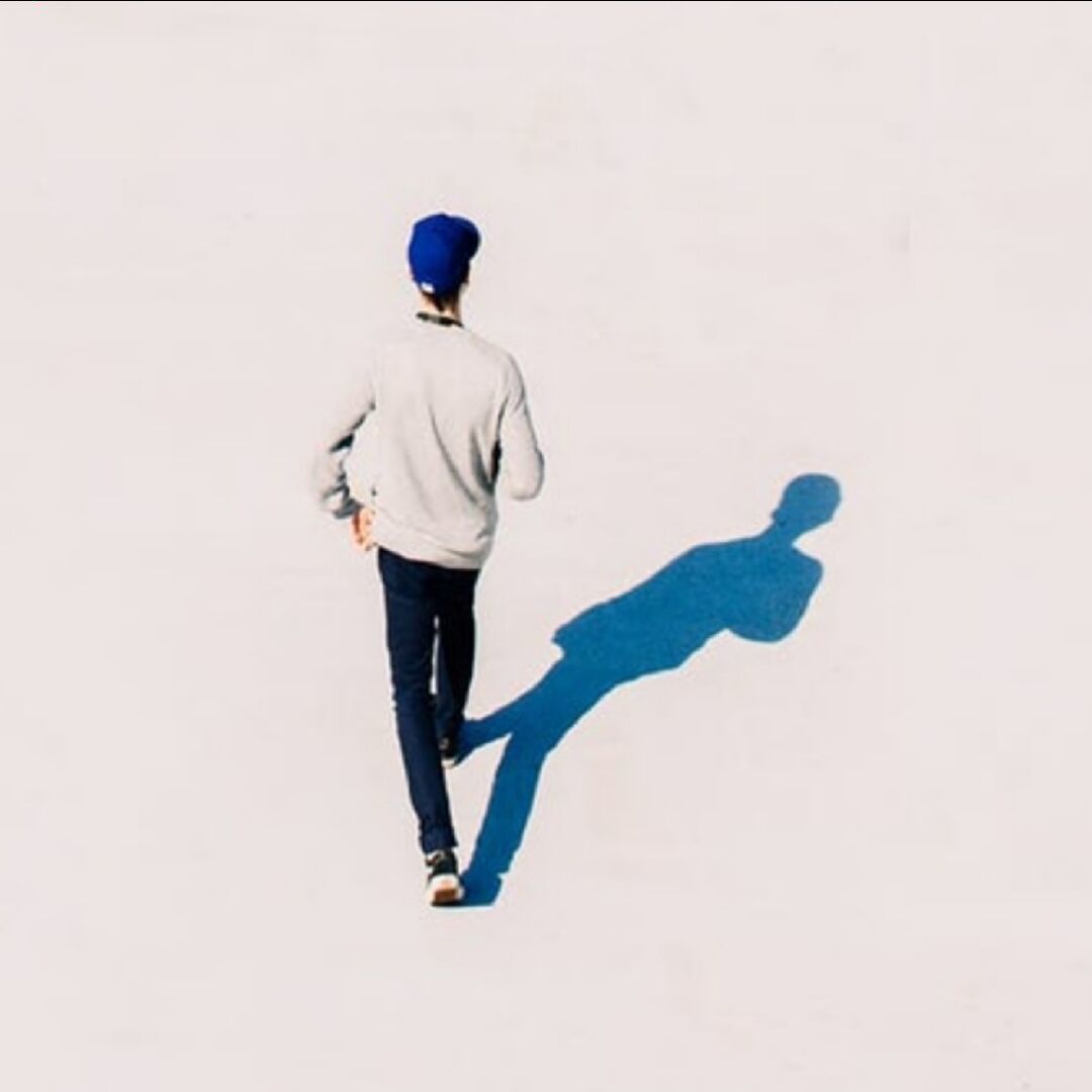 （。 ˇ ζ ˇ。）小ǒ鬼