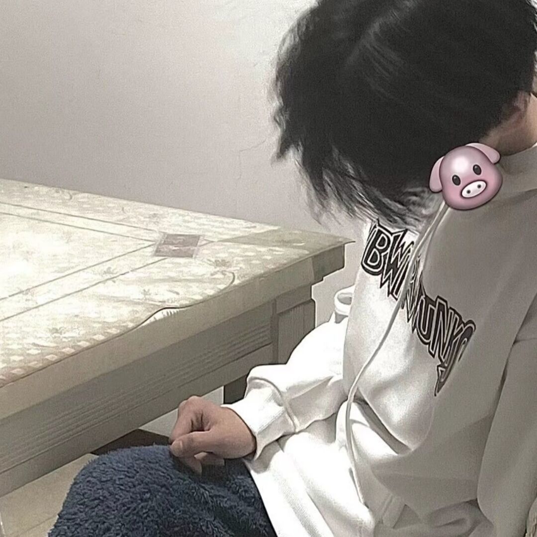 qq_被小帅骗了100亿35