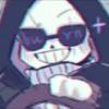 BIGBOSS-【TITAIKE】T太科网