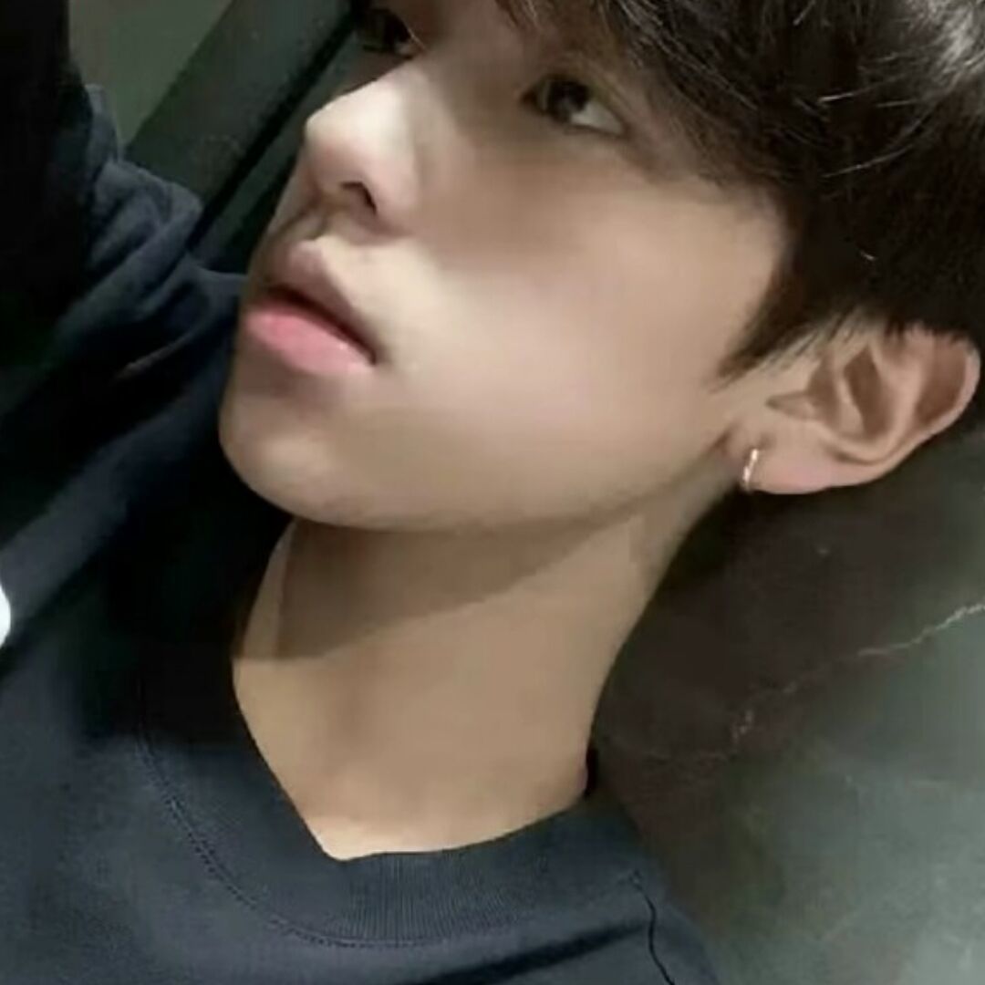 qq_单杀33