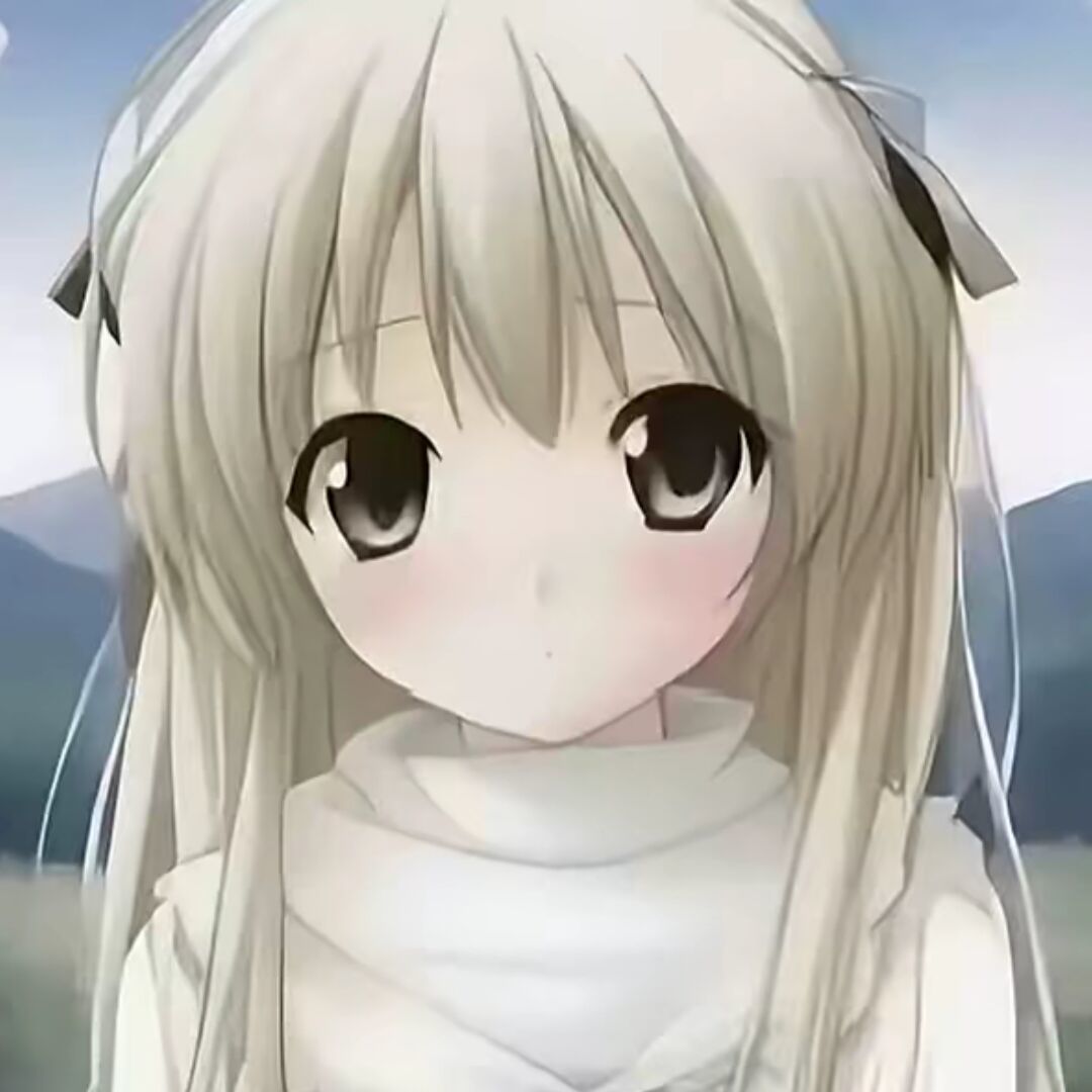 qq_奈响子29