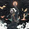 D4C09-【TITAIKE】T太科网