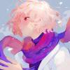 yuxuwu-【TITAIKE】T太科网