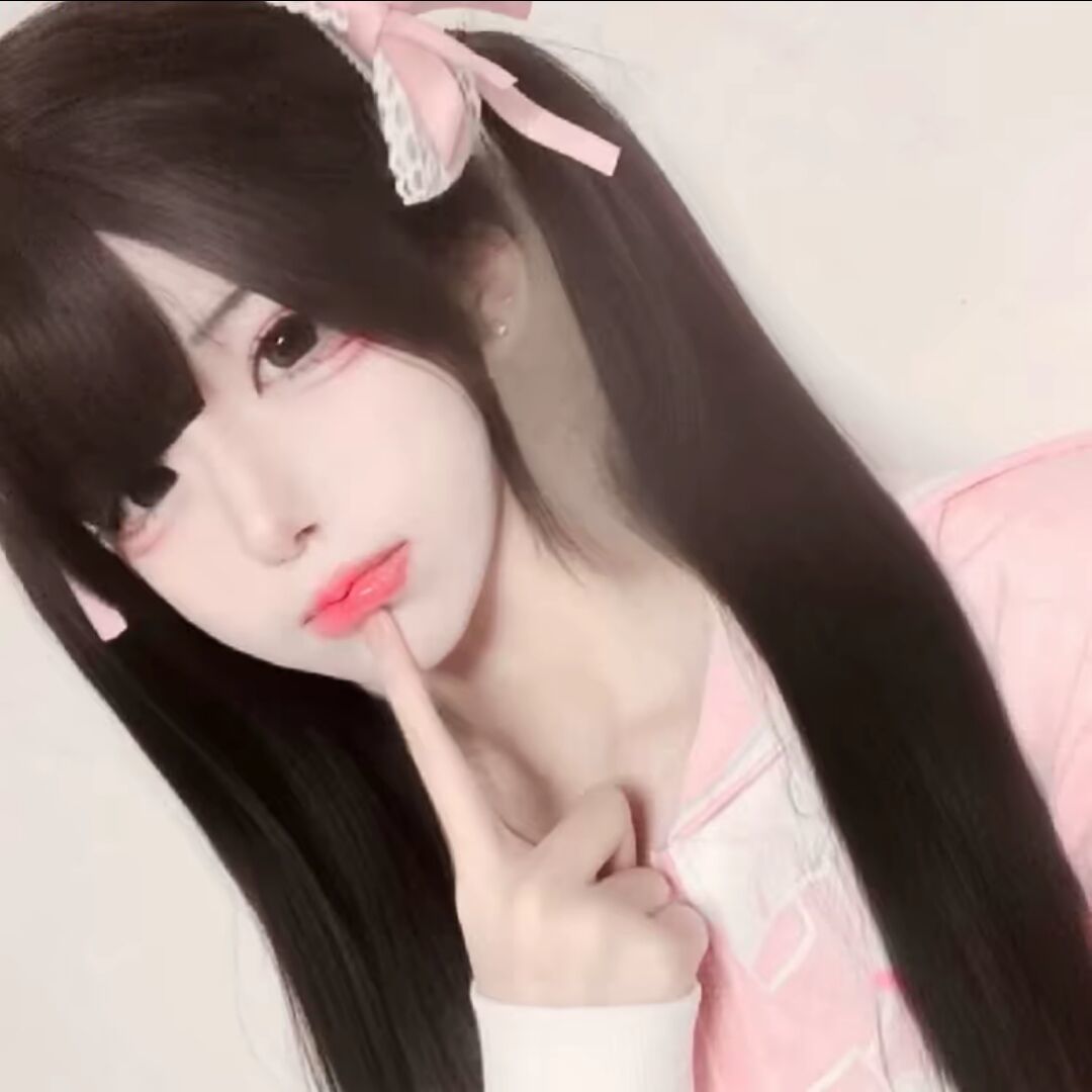 qq_小怡39